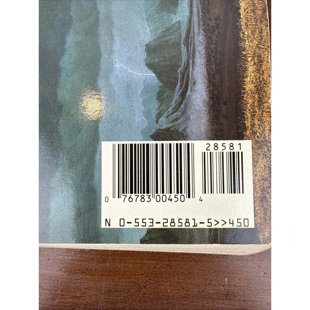 Deverry‎ Cycle Books 1-3 by Katherine Kerr